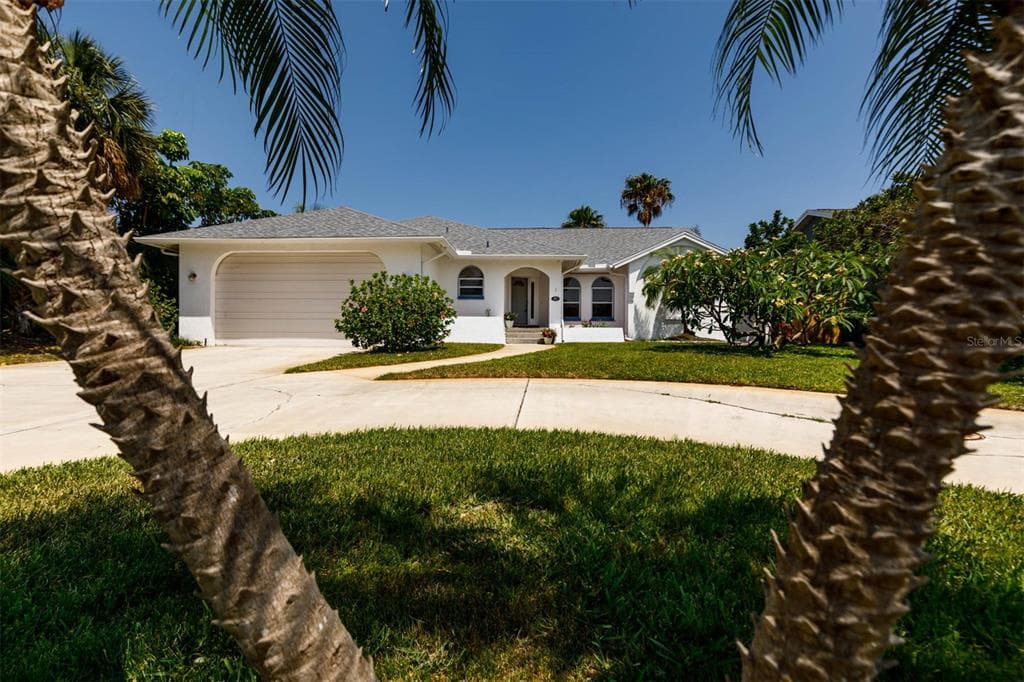 311 MONTE CRISTO BOULEVARD