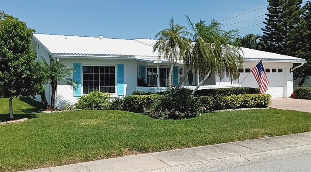 9005 40TH STREET N PINELLAS PARK, FL 33782