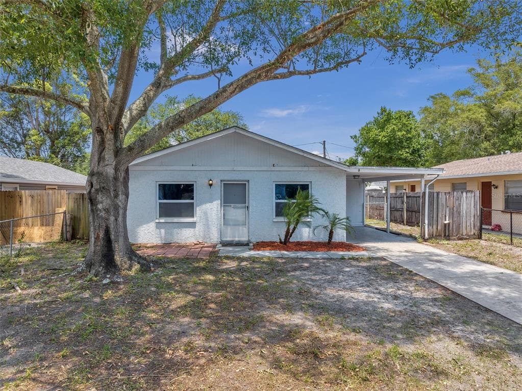 3773 141ST AVENUE LARGO, FL 33771