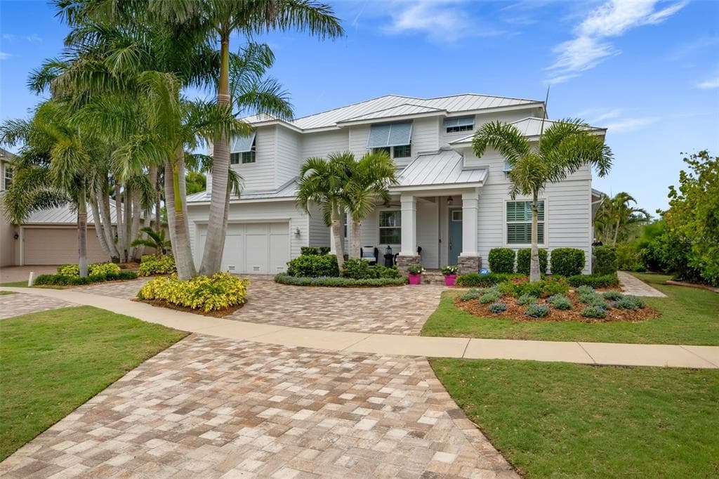 829 ISLEBAY DRIVE