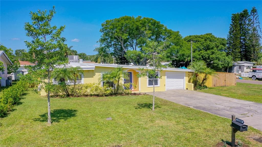 12384 144TH STREET LARGO, FL 33774
