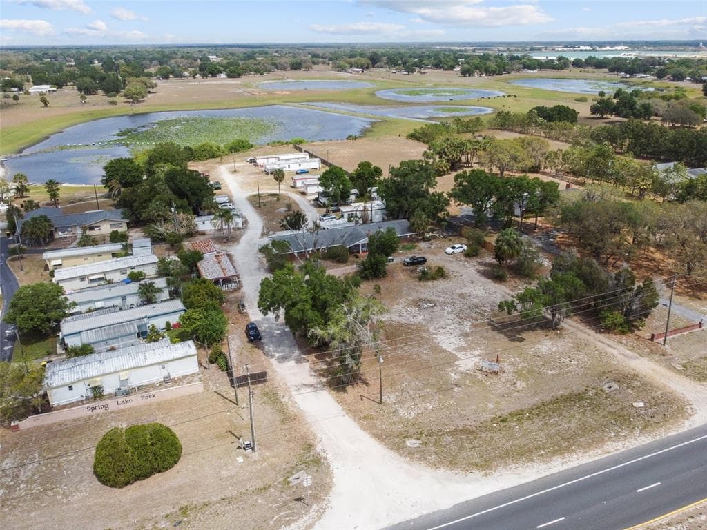 3813 STATE ROAD 60 E LAKE WALES, FL 33898