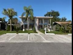 1270 FRANKLIN STREET UNIT 3 CLEARWATER, FL 33756