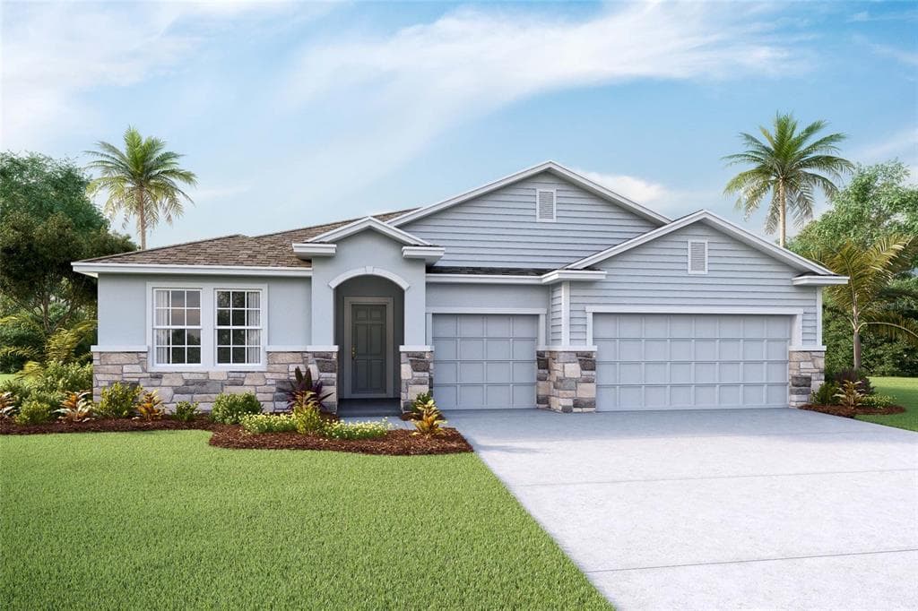 5757 SW 80TH PLACE OCALA, FL 34476