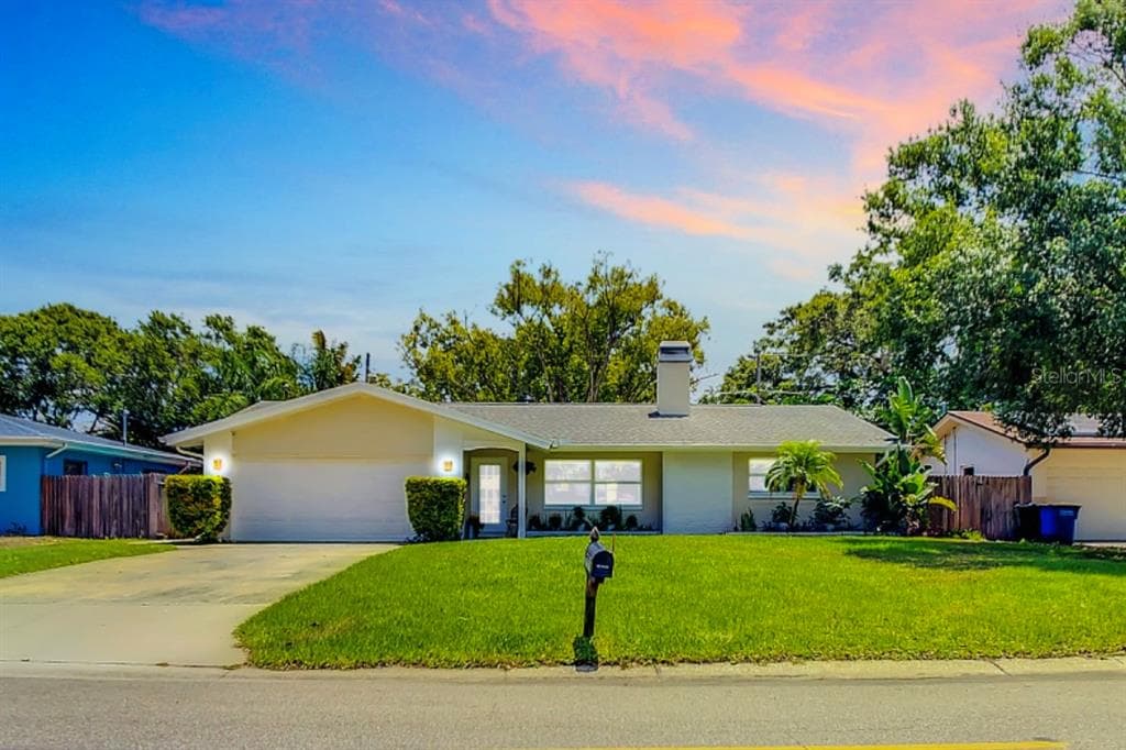 1859 GREENHILL DRIVE