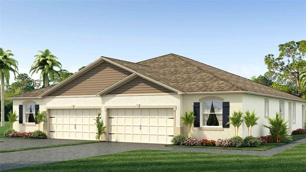 3717 STORMY THISTLE PLACE PLANT CITY, FL 33565