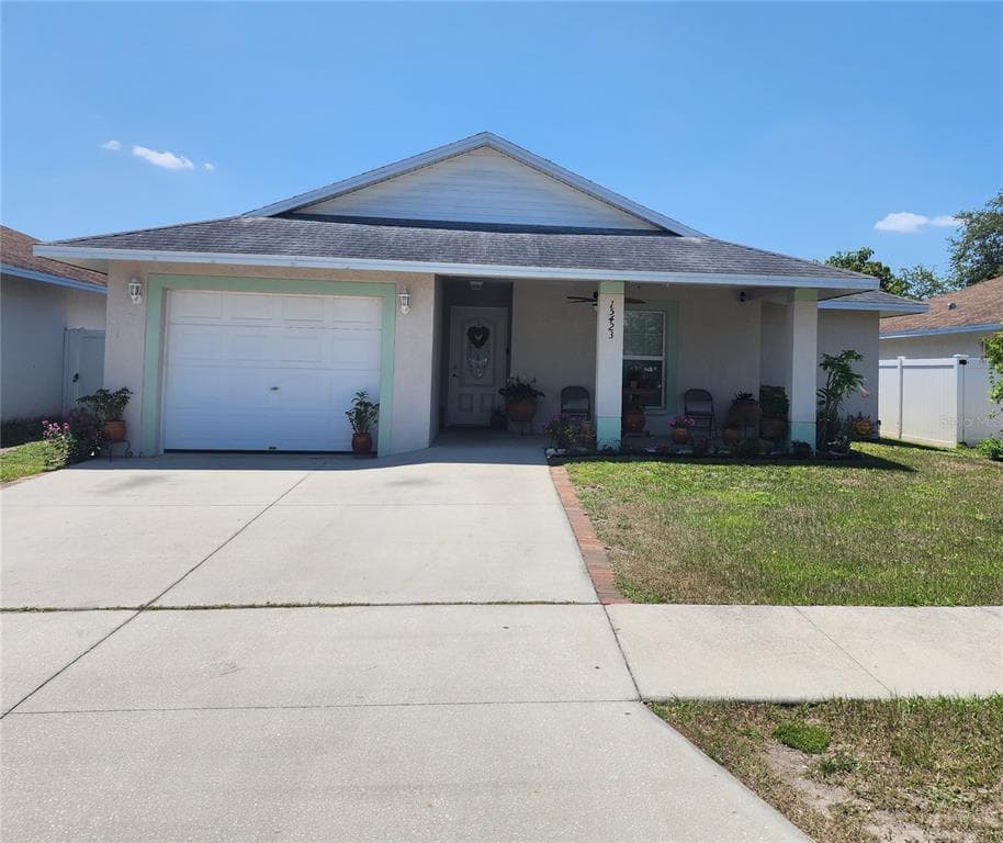 15423 BAMA BREEZE PLACE WIMAUMA, FL 33598