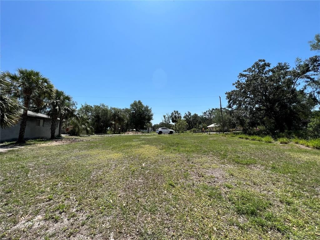 228 SINGLETON AVENUE ARCADIA, FL 34266