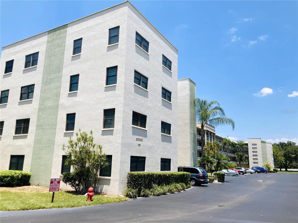6080 80TH STREET N UNIT 402
