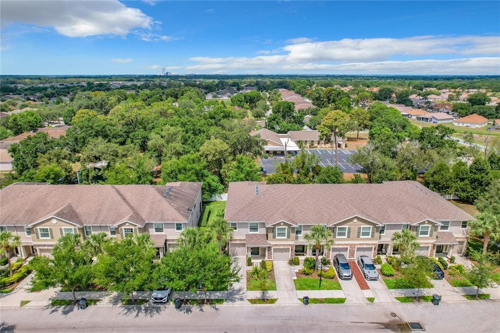 12621 LEXINGTON RIDGE STREET RIVERVIEW, FL 33578