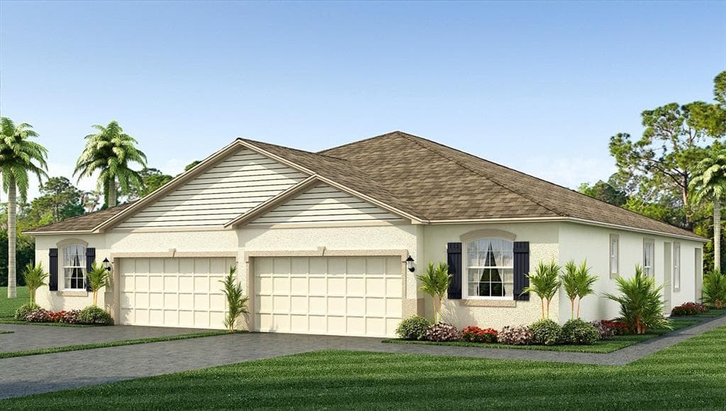 5305 NW 48TH PLACE OCALA, FL 34482