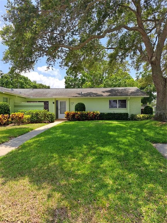 2730 WHITEBRIDGE DRIVE UNIT A