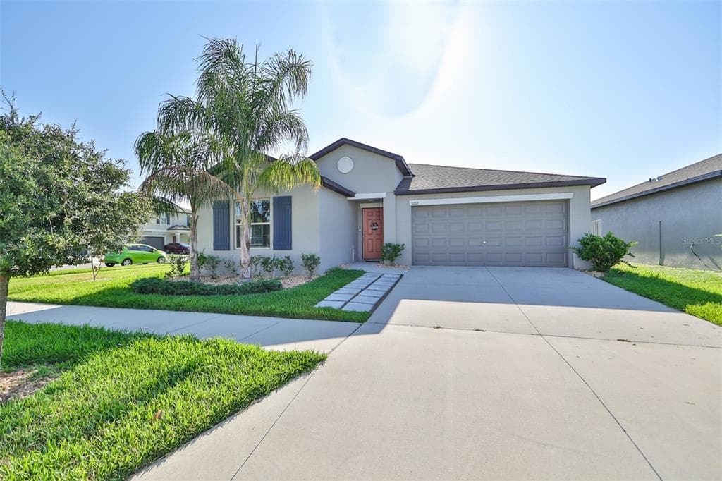 11202 BEESWING PLACE