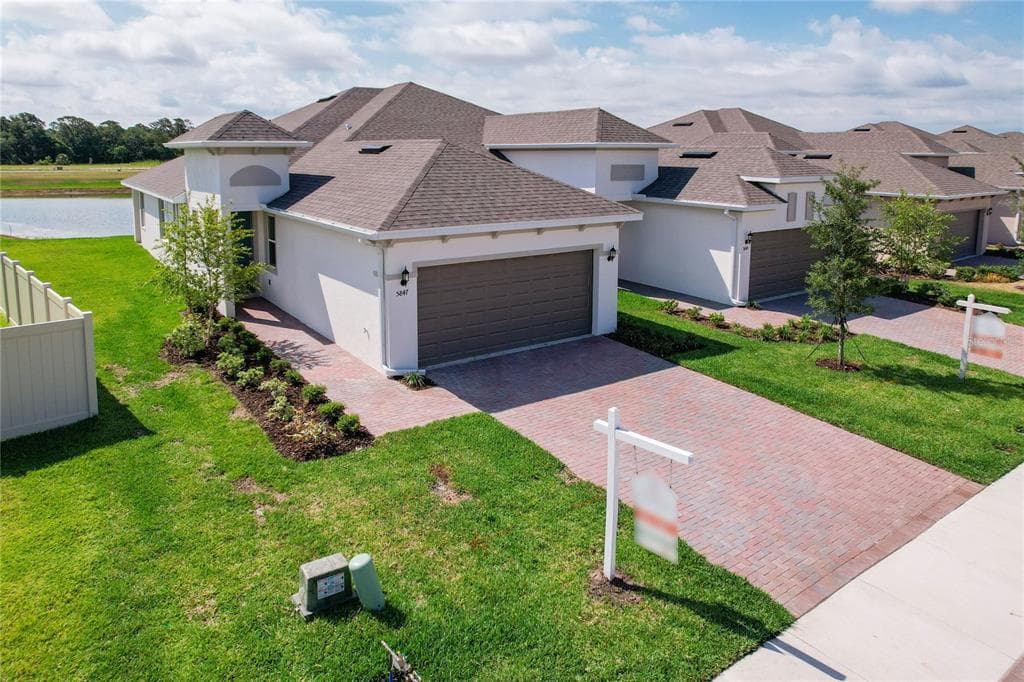 5847 MEZZANA RUN PALMETTO, FL 34221