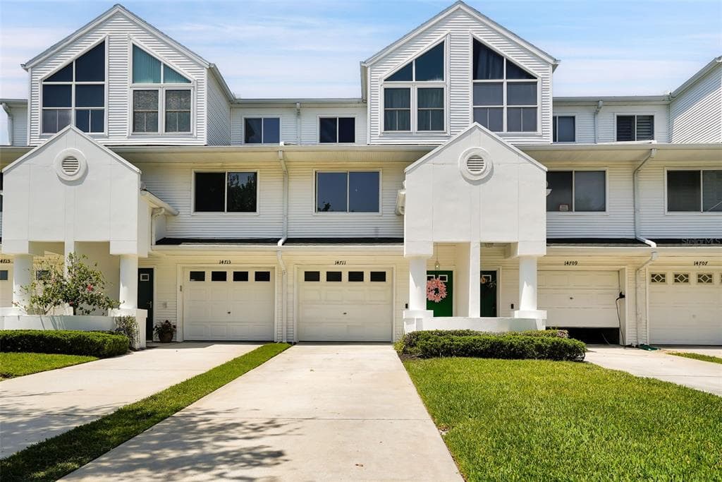 14711 SEMINOLE TRAIL SEMINOLE, FL 33776