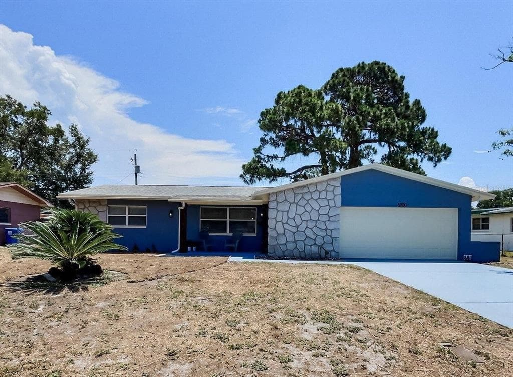 6900 18TH STREET S ST PETERSBURG, FL 33712