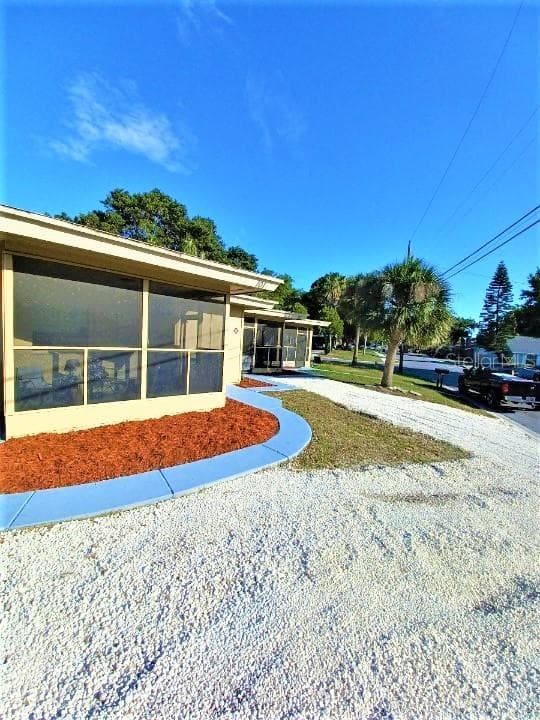103 S EVERGREEN AVENUE CLEARWATER, FL 33756