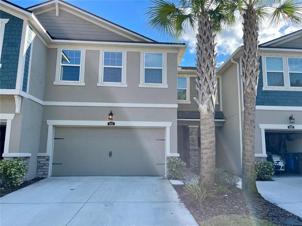 14315 PONDHAWK LANE