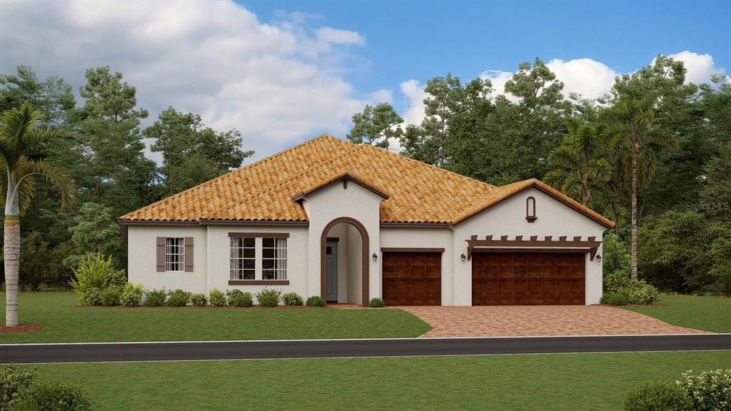 17109 STAR BANKS STREET WIMAUMA, FL 33598