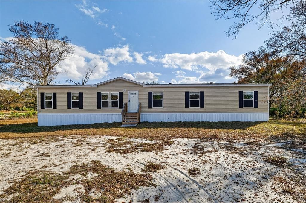 18080 NW 280TH STREET OKEECHOBEE, FL 34972