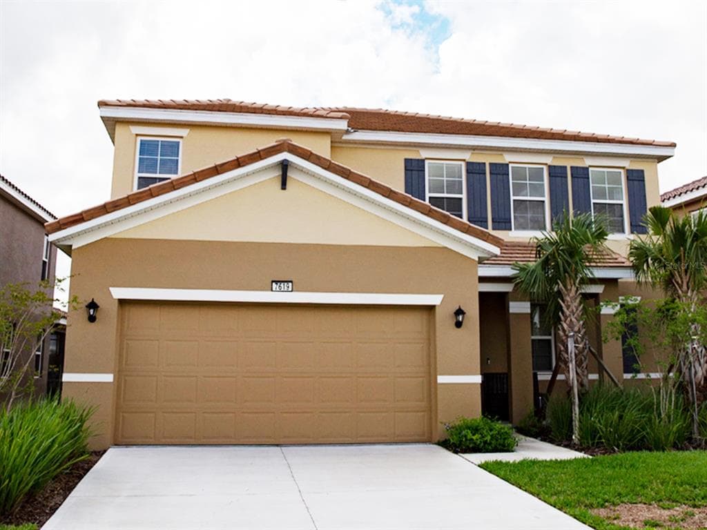 7619 OAKMOSS LOOP SW