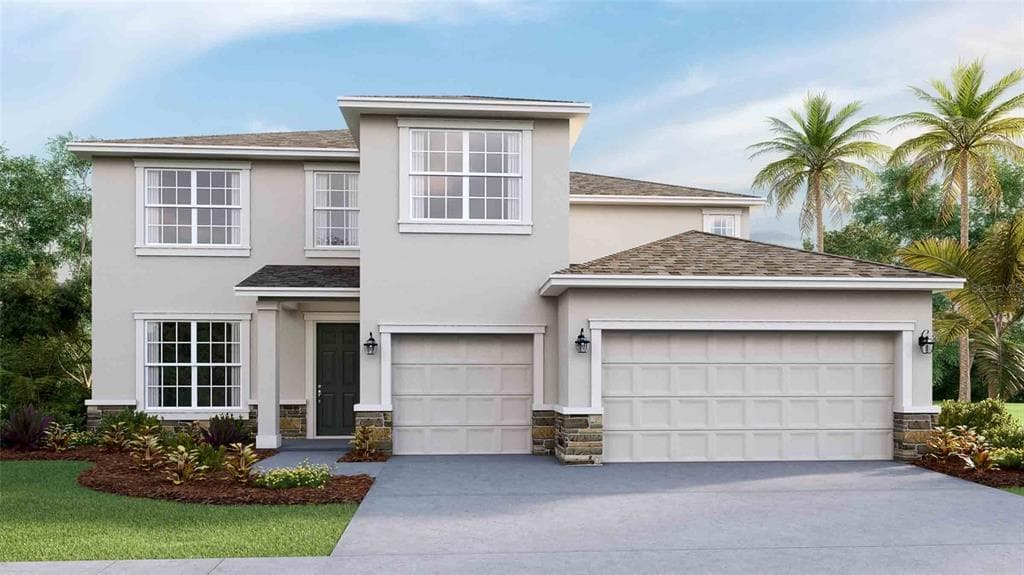 16121 6TH AVENUE E BRADENTON, FL 34212