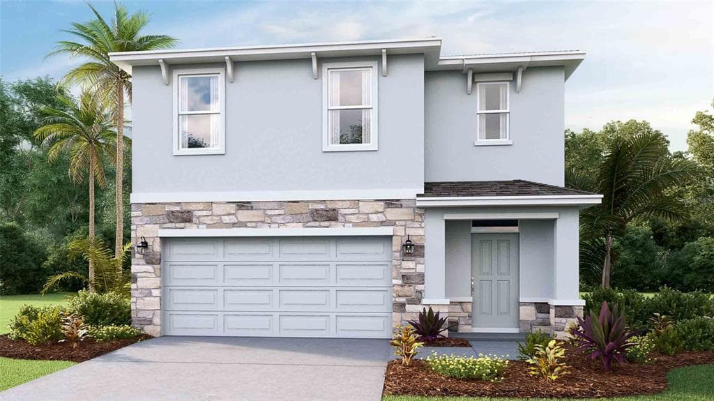 3363 HILLTOP CIRCLE BRADENTON, FL 34211