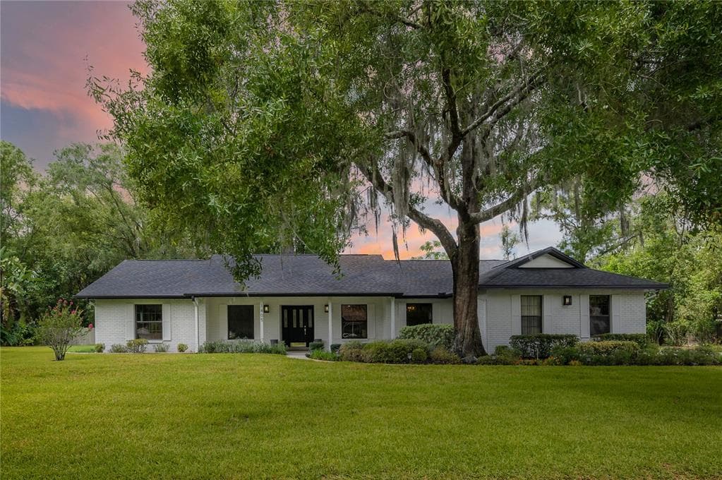 1405 POPE PLACE