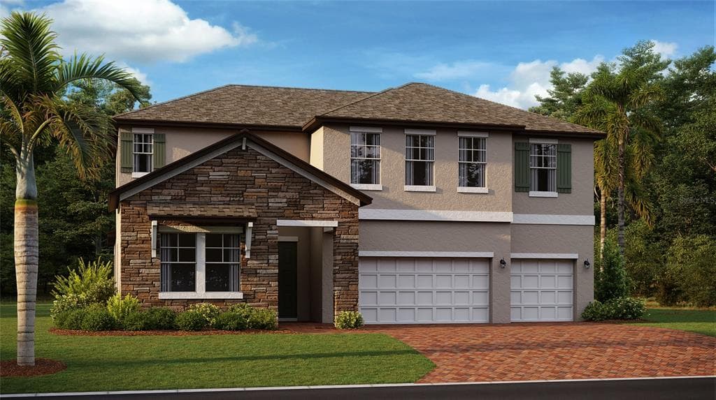 4019 SE 10TH AVENUE OCALA, FL 34480