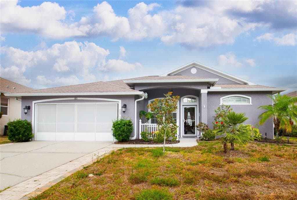 1813 SEA OATS STREET