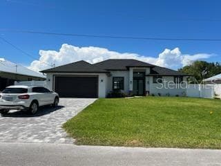 631 NW 2ND TERRACE CAPE CORAL, FL 33909