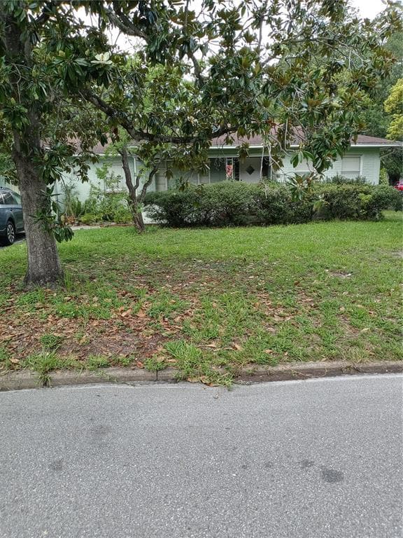 610 ONTARIO AVENUE TAMPA, FL 33606