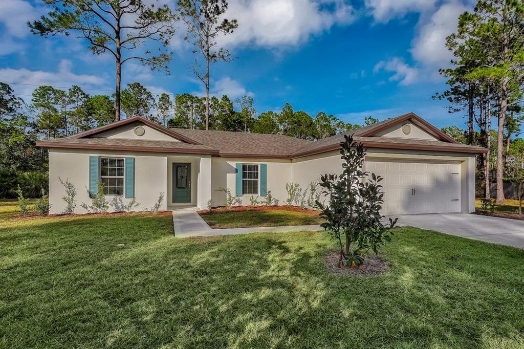 2880 SW 147TH STREET OCALA, FL 34473