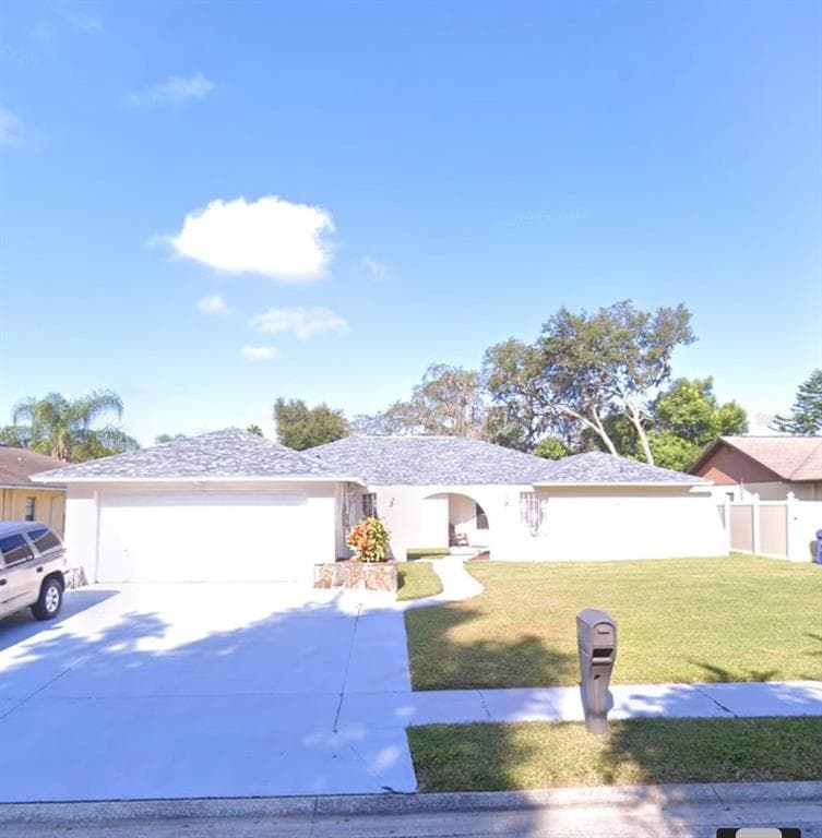 8103 PAPERBARK LANE PORT RICHEY, FL 34668