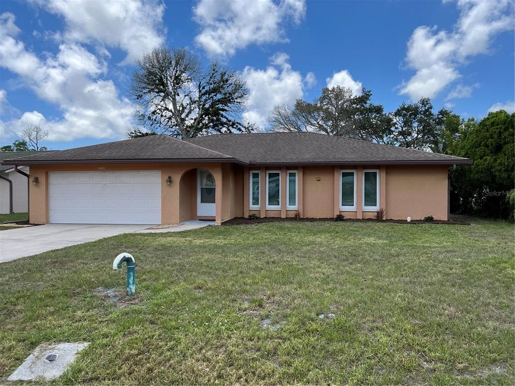 4449 BROOKSDALE DRIVE