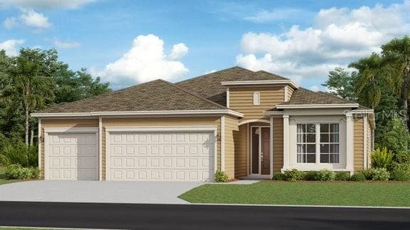 19416 SW 77TH LOOP DUNNELLON, FL 34432