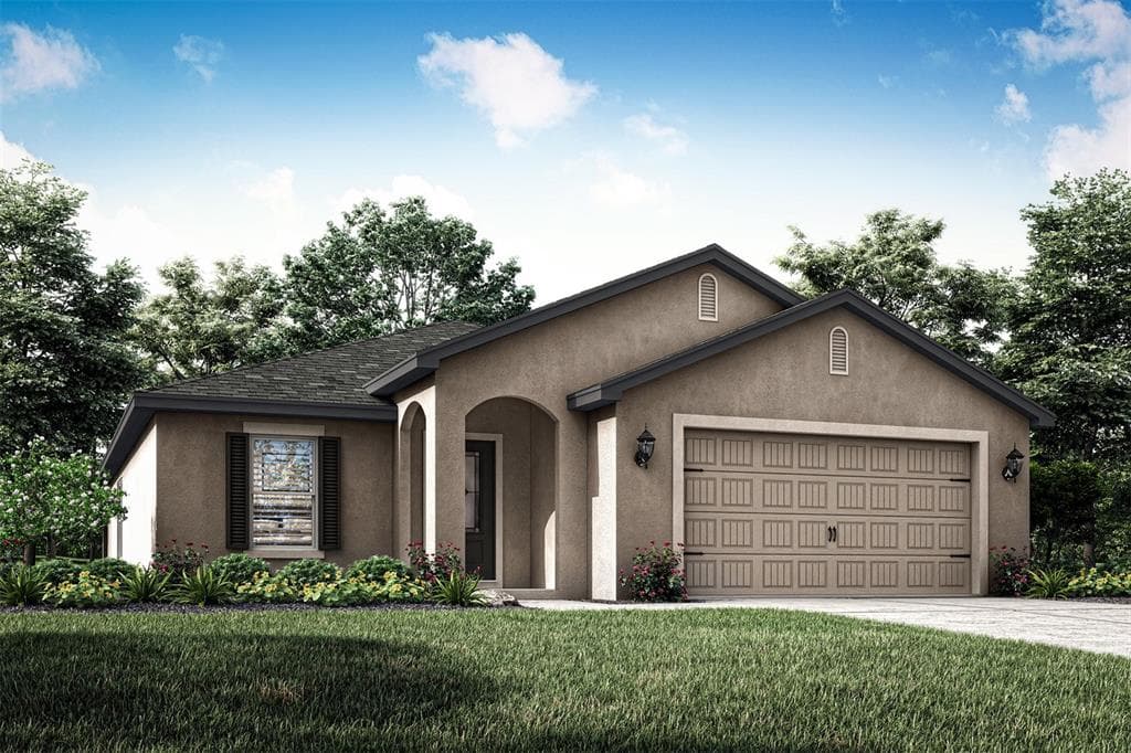212 MARION OAKS MANOR OCALA, FL 34473