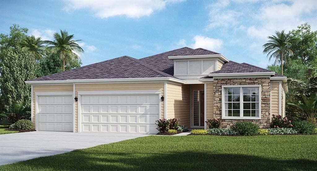 1330 SE 43RD ROAD OCALA, FL 34480