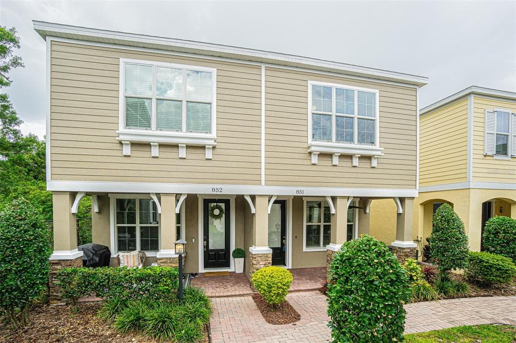 851 AURORA WAY OLDSMAR, FL 34677
