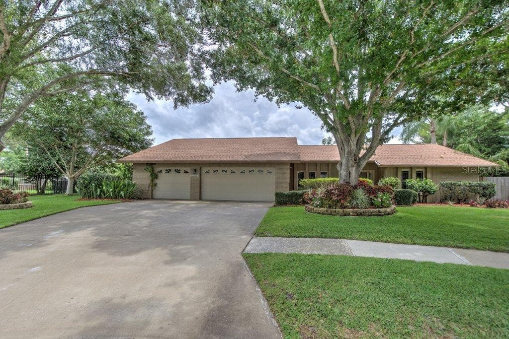 12953 ESTATES TERRACE N