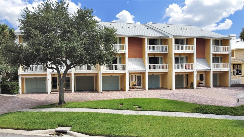 234 DOLPHIN POINT UNIT 5