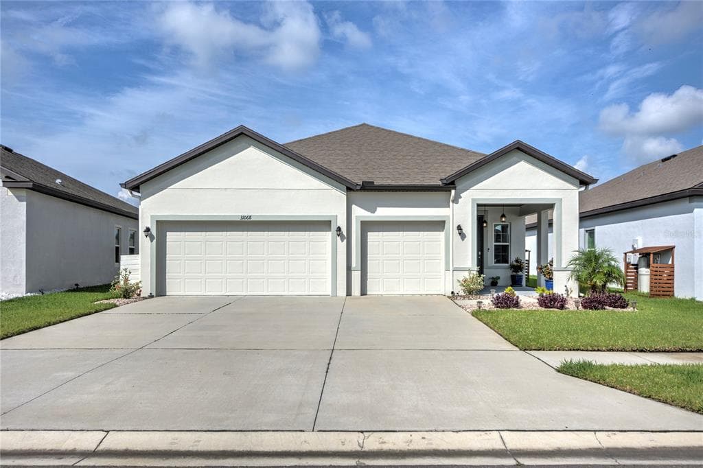 31068 JAZZ LEAF PLACE