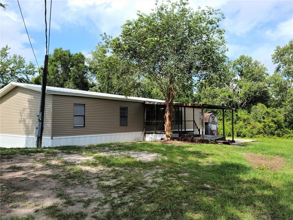 4719 SCHIELD COURT
