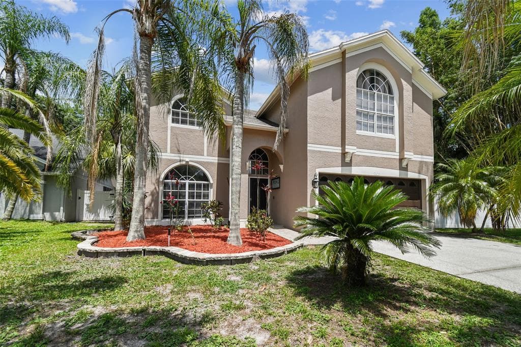 9308 PONTIAC DRIVE TAMPA, FL 33626