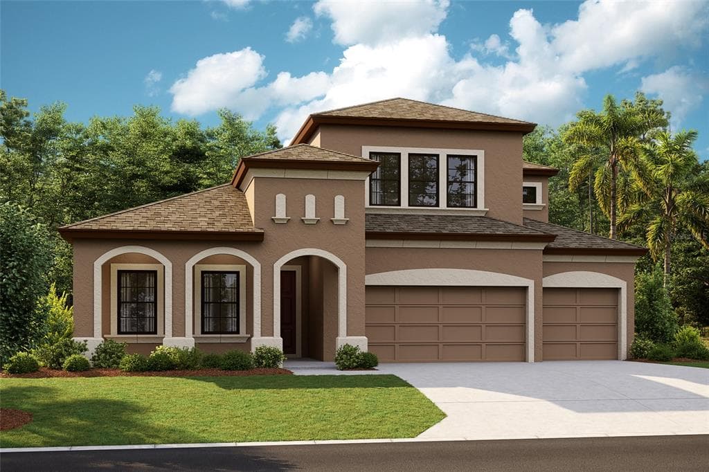 7439 RHUBARB DRIVE