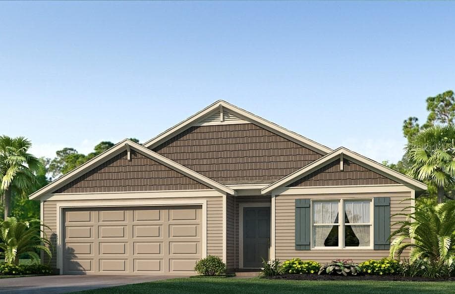 14026 NW 13TH LANE NEWBERRY, FL 32669