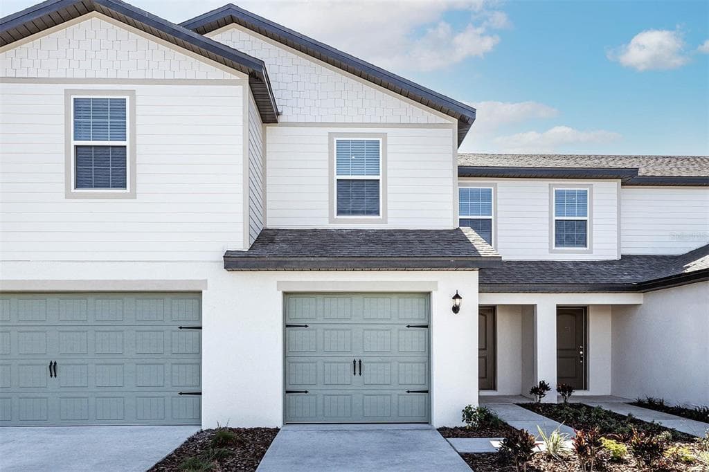1651 WYNFORD CIRCLE TAVARES, FL 32778