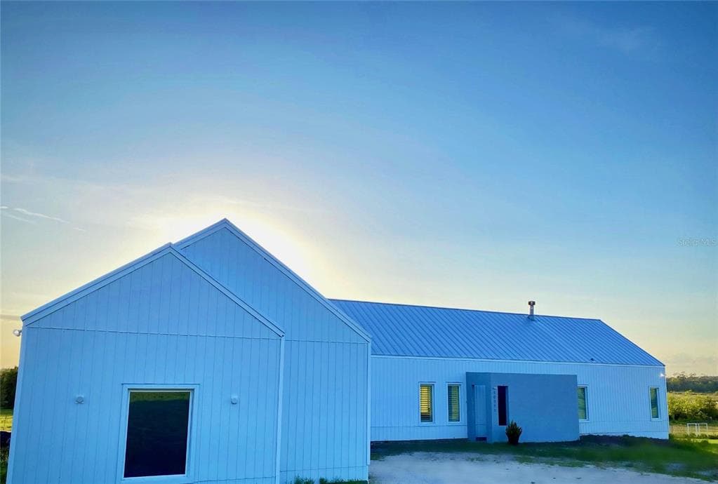 10711 COUNTY ROAD 561 CLERMONT, FL 34711