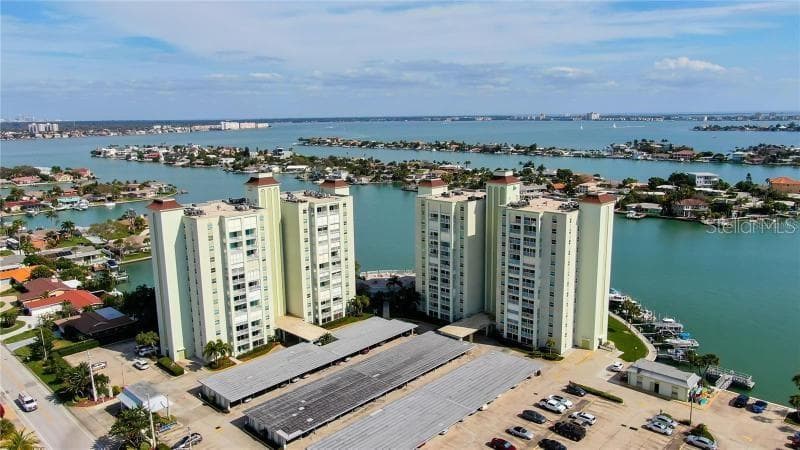 400 64TH AVENUE UNIT 502