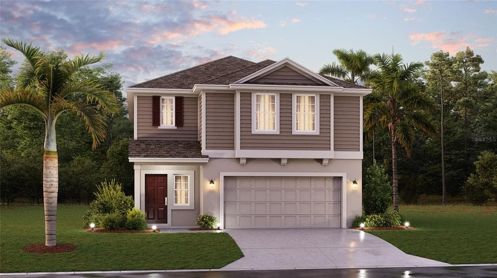 788 REGGIE ROAD WINTER HAVEN, FL 33884